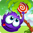 Иконка программы: Catch The Candy Free