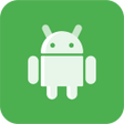 プログラムのアイコン：Pure Apk Extractor: App B…