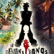 Icon of program: of pawns & kings