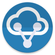 Ícone do programa: Share via HTTP - File Tra…