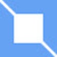 Icône du programme : US Counter For JIRA