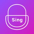프로그램 아이콘: everysing - Smart Karaoke