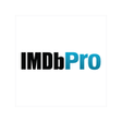 Icon of program: Right-Click Search IMDbPr…