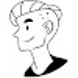 Иконка программы: Webflow Code Pro - imshai…
