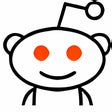 Icon of program: Reddit Check