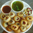 Icon of program: पनपर रसप