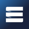 程序图标：Eleven Sports Italia TV