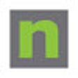 Icon of program: Name.com DNS Export