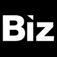 أيقونة البرنامج: Bizportal