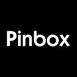 Icon of program: Private Photo Vault - Pin…