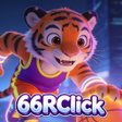 Ícone do programa: 66RClick