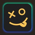 程序图标：goofyn -Trending Party Ga…