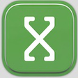 Icon of program: Shopify Product Feed View…