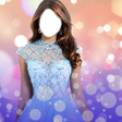 程序图标：Fashion Party Dress Up Mo…