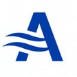 Icon of program: AprilAire Wi-Fi Thermosta…