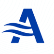 Ikona programu: AprilAire Wi-Fi Thermosta…