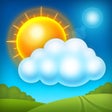 Ikon program: Weather XL PRO