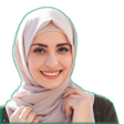 Icon of program: Hijab Photo Editor