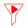 أيقونة البرنامج: FilterTube