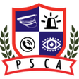 プログラムのアイコン：PSCA - Public Safety