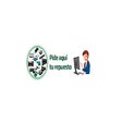 Icoon van programma: TIENDA IDC
