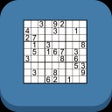 Ikon program: Sudoku Game Unlimited
