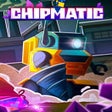 ไอคอนของโปรแกรม: Chipmatic
