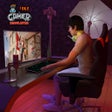 Иконка программы: Gamer Simulator: Idle Str…