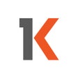 Ikon program: Kensington Church