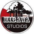程序图标：Mibawa Studios