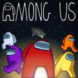 Icon of program: Among Us