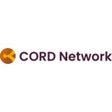 Icoon van programma: Cord extension