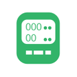 程序图标：BP Navigator