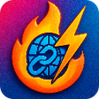 SparkVault Advanced Hyperlink Analyzer icon