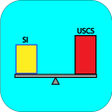 Icon of program: Engineering Unit Conversi…
