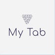 أيقونة البرنامج: My Tab