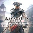 프로그램 아이콘: Assassins Creed III: Libe…