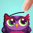 أيقونة البرنامج: Draw Poise : Touch Drawin…