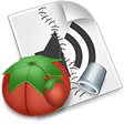 Icono de programa: File Stitcher