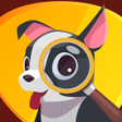 程序图标：Hidden Object - Room