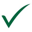Icon of program: PharmaVie