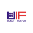 Programikonen: UIF Benefit Helper