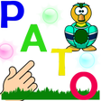 Icon of program: Juego Palabras Infantil N…