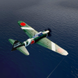 Ikona programu: Battle Of The Coral Sea