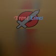 프로그램 아이콘: Front Lines