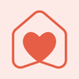 Ikona programu: Tidy: House Cleaning Sche…