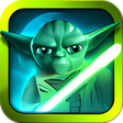 Ícone do programa: LEGO Star Wars
