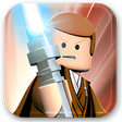 程序图标:Lego Star Wars