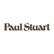 Icon of program: Paul Stuartポールスチュアート日本公式ア…