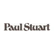 Paul Stuartポールスチュアート日本公式アプリ